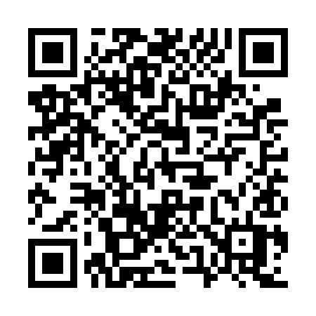 QR code for 751VIT