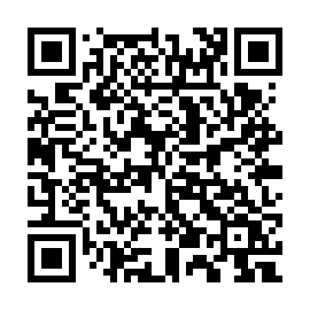 QR code for 751VZV