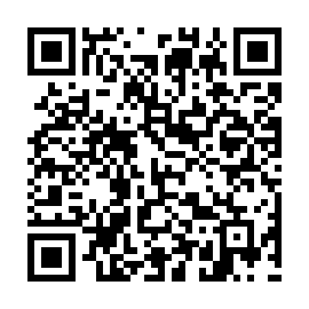 QR code for 751WWE