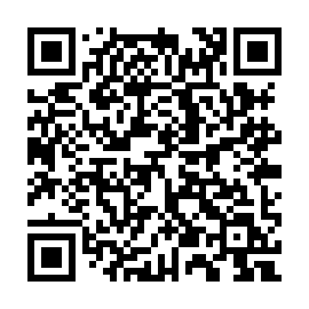 QR code for 751XIL