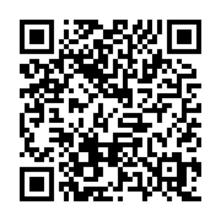 QR code for 751XPM