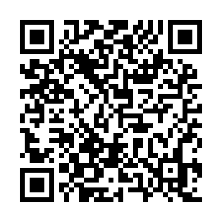 QR code for 751YBN