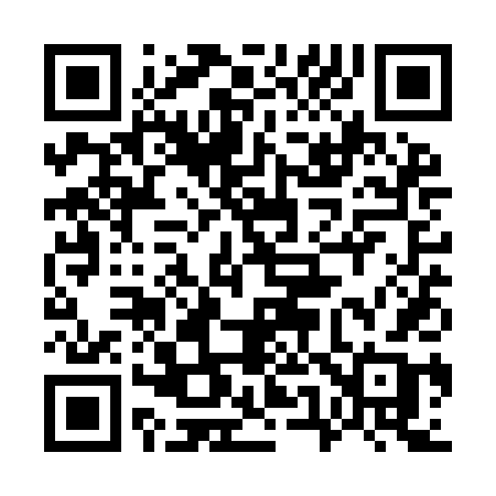 QR code for 751YDB