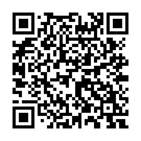 QR code for 751ZEO