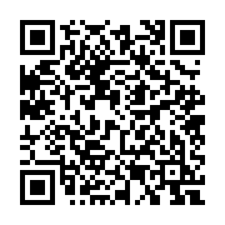 QR code for 7520AKB