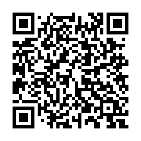 QR code for 7520BT