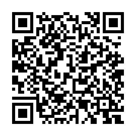 QR code for 7520HID