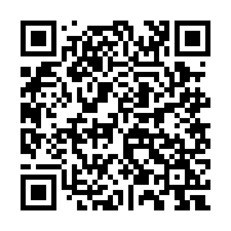 QR code for 7520NM