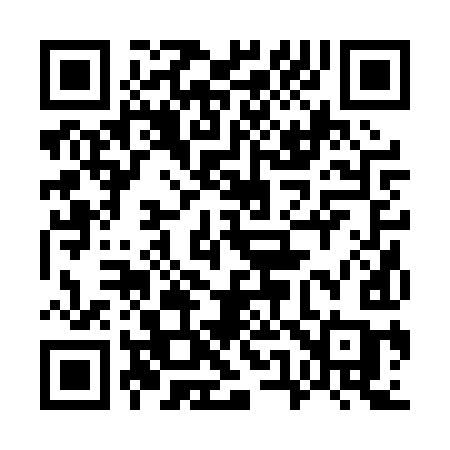 QR code for 7520YC
