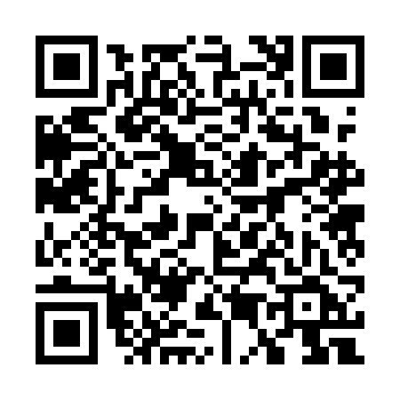QR code for 7521BFS