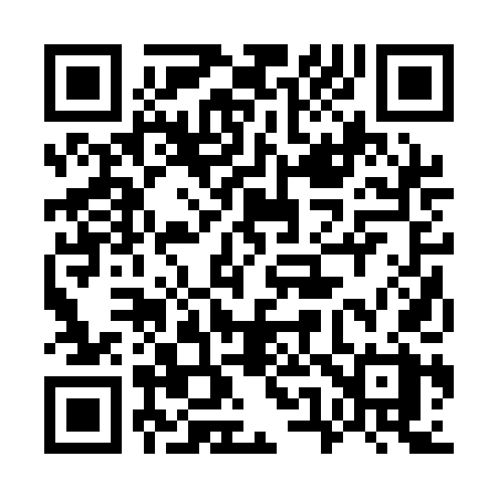 QR code for 7521DX