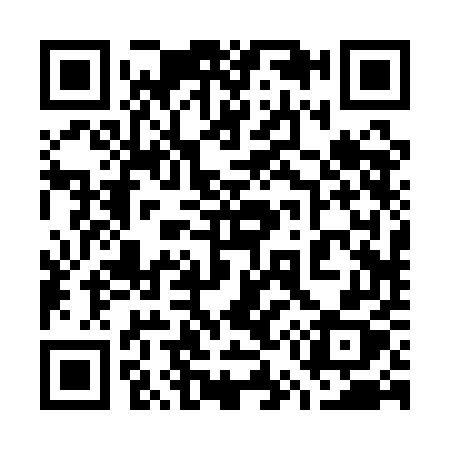 QR code for 7521EX