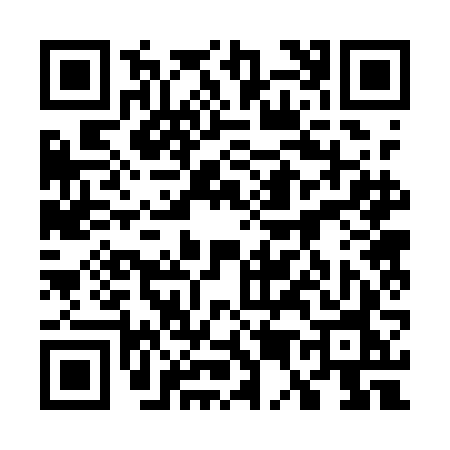 QR code for 7521FNX