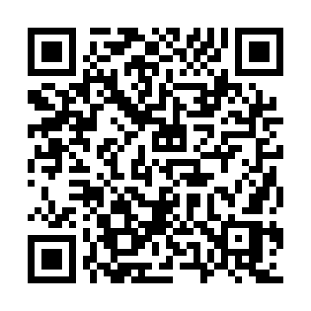 QR code for 7521GR
