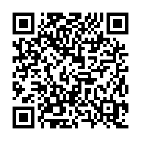 QR code for 7521HD