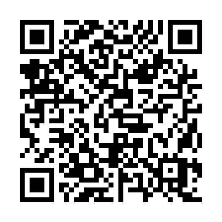 QR code for 7521NW