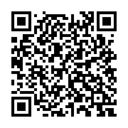 QR code for 7521PE