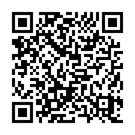 QR code for 7521SY
