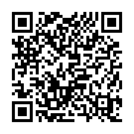 QR code for 7522CI