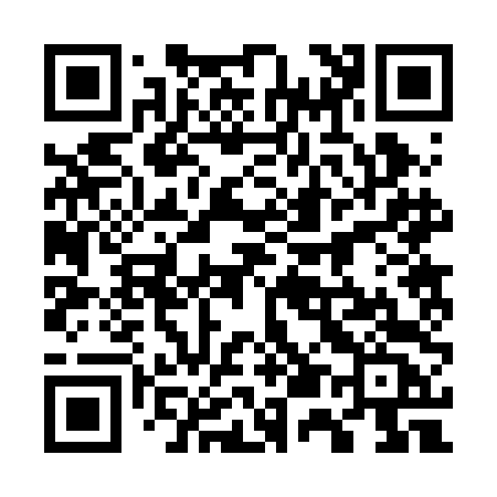 QR code for 7522DC
