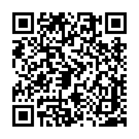 QR code for 7522FCZ