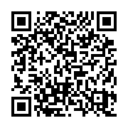 QR code for 7523BY