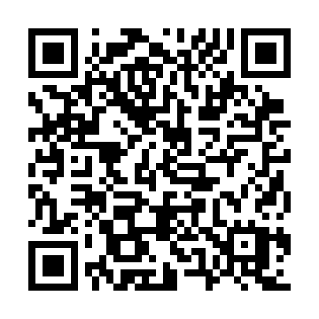 QR code for 7523CU
