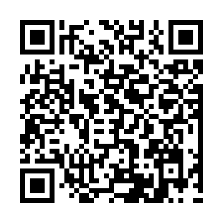 QR code for 7523LKH