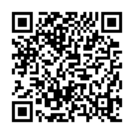 QR code for 7523SO