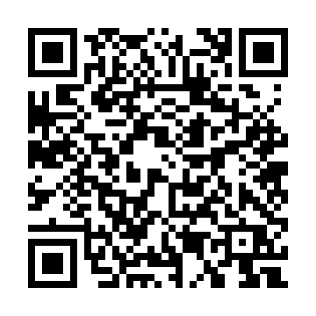 QR code for 7523TPH