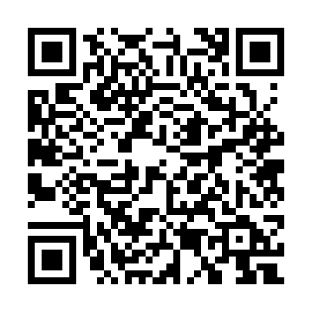 QR code for 7523WDZ