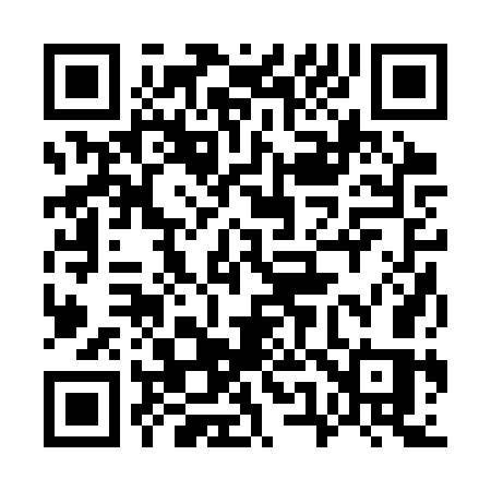 QR code for 7523WS