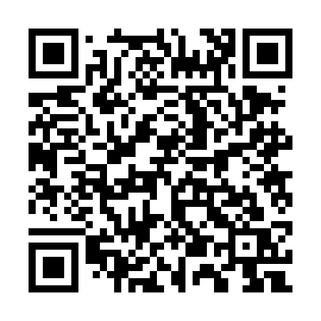 QR code for 7524CS