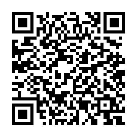 QR code for 7524ETB