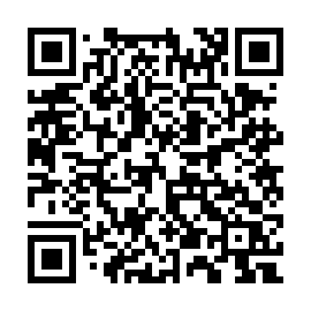QR code for 7524FR
