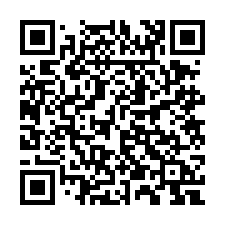 QR code for 7524GA