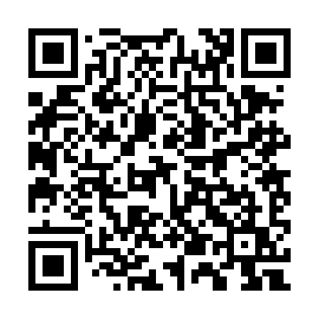 QR code for 7524IU