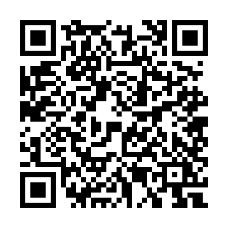 QR code for 7524LYL