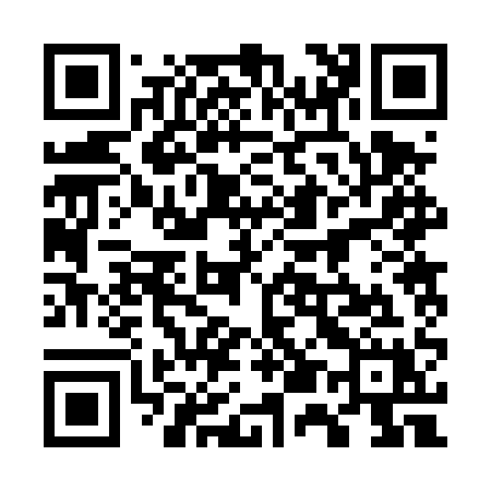 QR code for 7524QX