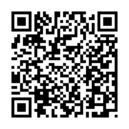 QR code for 7524RST