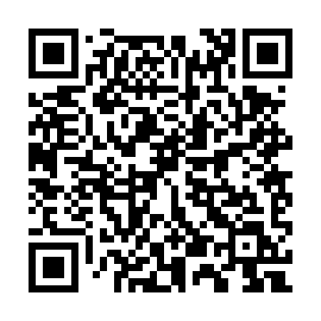 QR code for 7524YL