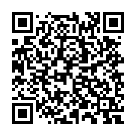QR code for 7524YQ