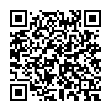QR code for 7525BP