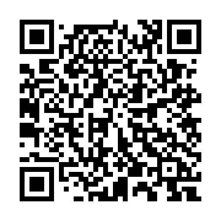 QR code for 7525DA