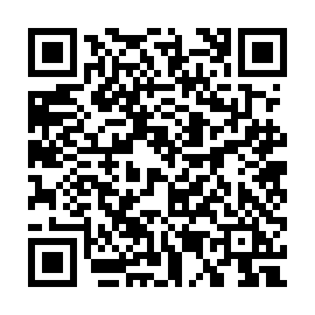 QR code for 7525DIE