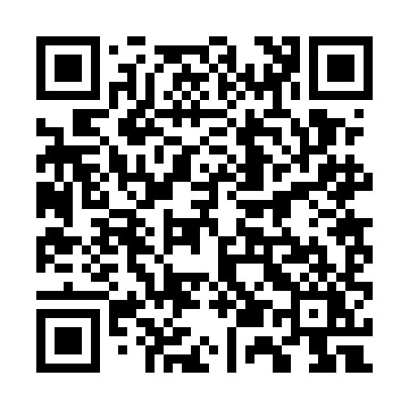 QR code for 7525HY