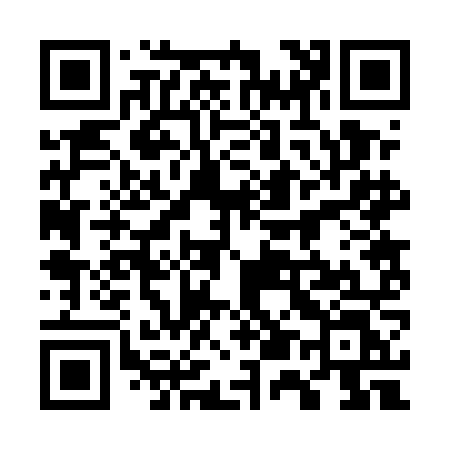 QR code for 7525NL