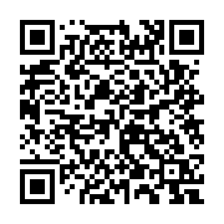 QR code for 7525SS