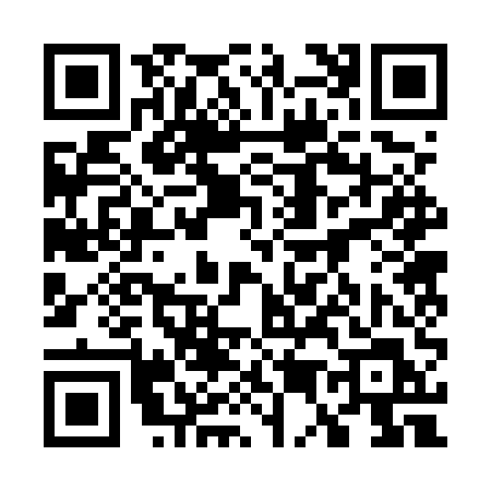 QR code for 7525ULX