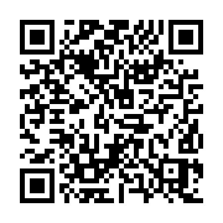 QR code for 7525YS